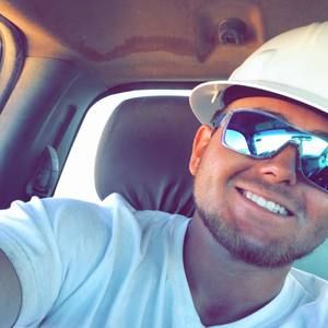 Meet your Posher, Cody